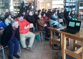 Aprueban el 100 por ciento de los proyectos presentados al FONDEVE 2018