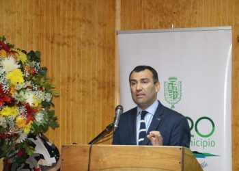 Presupuesto Municipal para 2019 podría superar los 10 mil 800 millones de pesos