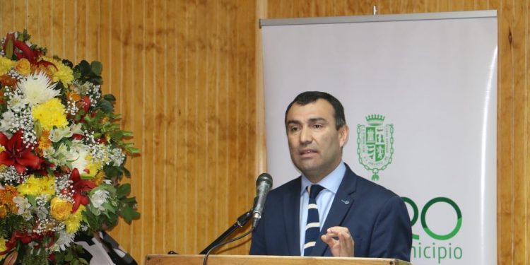 Presupuesto Municipal para 2019 podría superar los 10 mil 800 millones de pesos