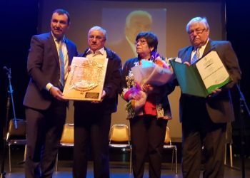 Por fin se hizo justicia con el último escribano castreño