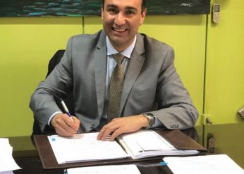 165 millones de pesos se invertirán en tres grandes proyectos para los vecinos de  Castro