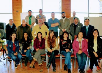 Castro cuenta con su primera Cámara de Turismo