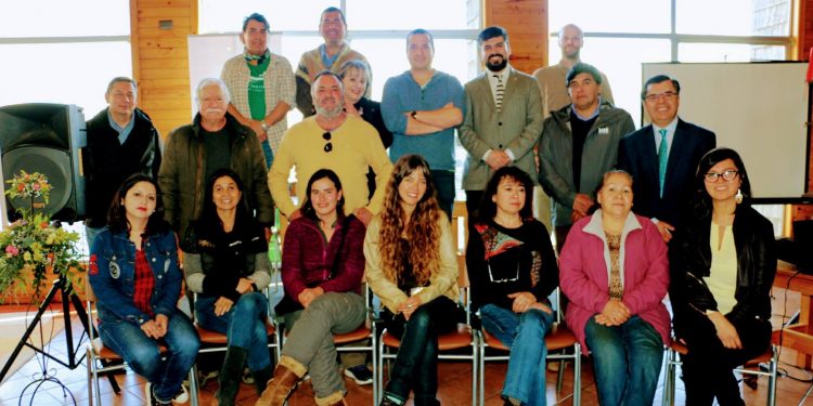 Castro cuenta con su primera Cámara de Turismo