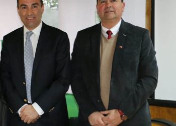 Alcalde Vera golpeó la mesa ante lo que calificó una vergüenza que el ministerio de Transportes haya quitado subsidio para islas menores de Quinchao.