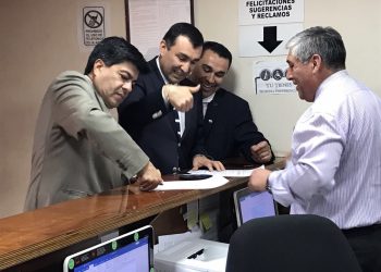 Alcalde Juan Eduardo Vera cree que desarrollo del archipiélago se potenciará con “inteligencia chilota” a través de su universidad estatal