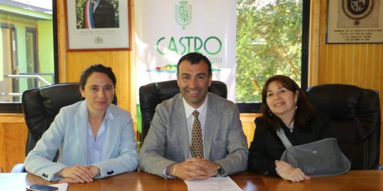 Castro Municipio abre convocatoria para Feria de la Biodiversidad y Festival Costumbrista 2019