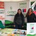 Feria de los Derechos de la Niñez y la Adolescencia se realizó en Castro