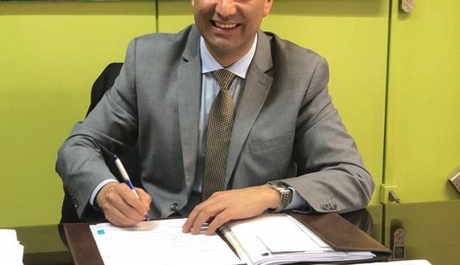 Castro Municipio inicia trabajo de transparencia junto a la Contraloría General de la República