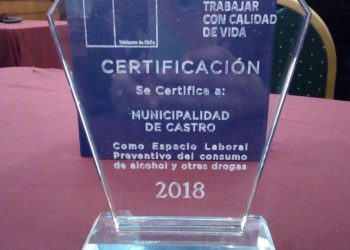 Alcalde Vera se someterá voluntariamente a un examen de drogas.