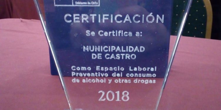 Alcalde Vera se someterá voluntariamente a un examen de drogas.