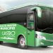 CASTRO TENDRÁ NUEVO TERMINAL DE BUSES
