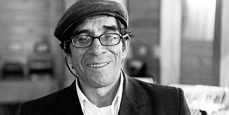 Castro municipio eligió al ganador del premio Chiloé de Extensión Cultural 2019