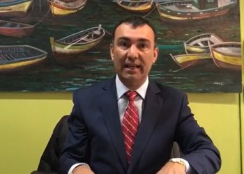 Alcalde Vera anunció mejoramiento del borde costero de Ten Ten