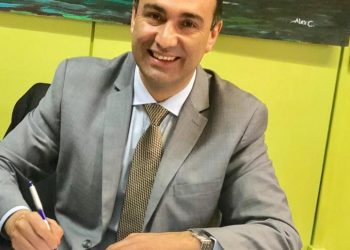 Alcalde Vera golpeó la mesa por la burocracia del gobierno regional de Los Lagos