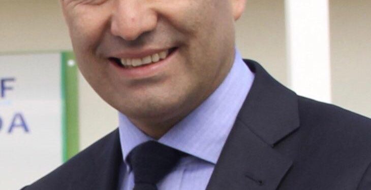 Alcalde Vera llamó a reactivar urgentemente la Asociación de Municipalidades de Chiloé