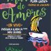 Castro Municipio te invita a celebrar este 14 de febrero en la segunda versión de  Mar de Amores
