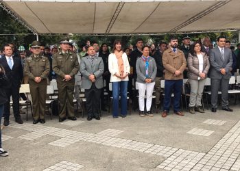 Castro epicentro de la Vuelta Chiloé 2019