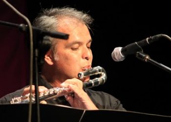 Codarte Chiloé prepara un Taller Anual de Flauta Traversa para Escolares y Profesores de Música en Castro y otros lugares de la región de Los Lagos