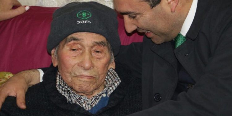 Viviendas tuteladas, un cambio de paradigma para los adultos mayores