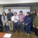 7 comunas de la provincia de Chiloé conforman la primera Red Territorial de Oficinas municipales de Intermediación Laboral