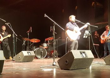 Castro Municipio trae presentación de música cristiana confirmando el compromiso con la diversidad cultural y de religión