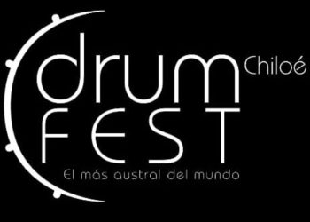 DrumFest prepara su tercera versión en Castro