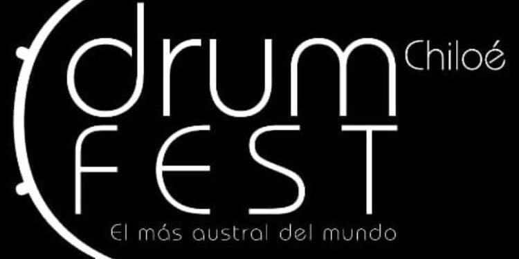 DrumFest prepara su tercera versión en Castro
