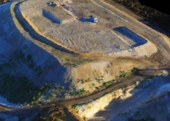 Alcalde Vera llama al gobierno a escuchar a los municipios