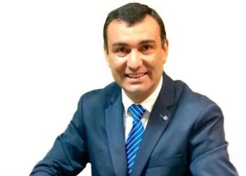 Alcalde Vera anunció más de 3.100 millones de pesos en inversión para dos proyectos emblemáticos.