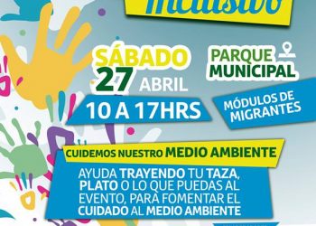 Primer Festival Costumbrista se celebra en Castro