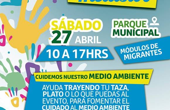 Primer Festival Costumbrista se celebra en Castro