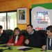 Castro Municipio con todo en la prevención de consumo de alcohol y drogas