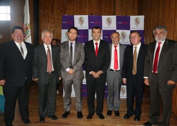 Declaración Pública Concejo Municipal de Castro