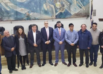 Comienza a verse la luz en cuanto al manejo de residuos sólidos.