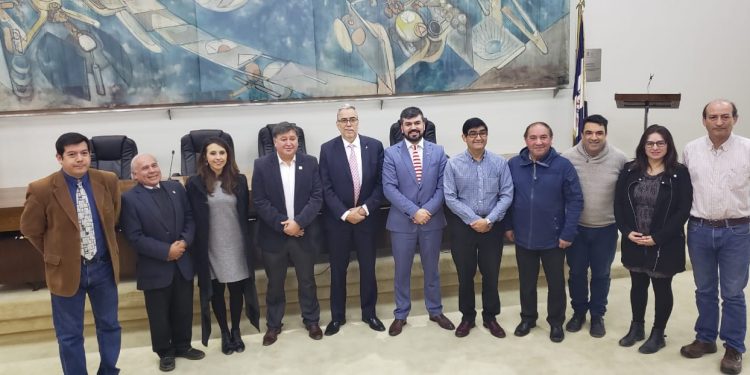 Comienza a verse la luz en cuanto al manejo de residuos sólidos.