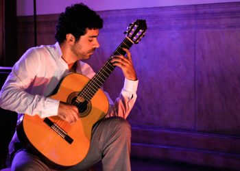 Filipe Goncalves, Belo Horizonte, Brasil