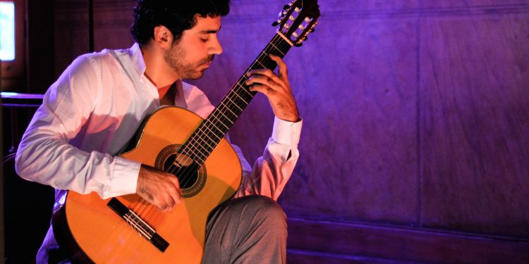 Filipe Goncalves, Belo Horizonte, Brasil