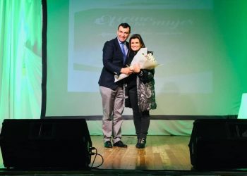 Alcalde Vera llamó al director nacional del Servicio Médico Legal para buscar solución a problema de falta de tanatólogo en Castro.