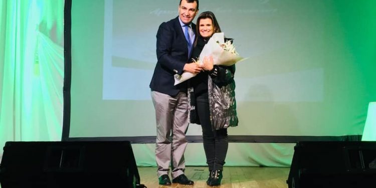 Alcalde Vera llamó al director nacional del Servicio Médico Legal para buscar solución a problema de falta de tanatólogo en Castro.