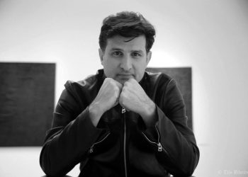 Alexandre Guerra y Pablo Morales serán los protagonistas de la cuarta noche del Festival Chiloé Concertante 2019