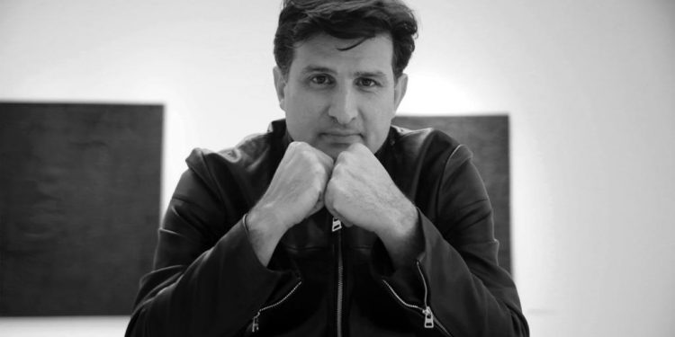 Alexandre Guerra y Pablo Morales serán los protagonistas de la cuarta noche del Festival Chiloé Concertante 2019