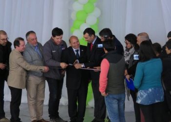 Nueva versión de Expo Empleo Castro se realizará el próximo 29 de agosto