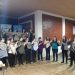 Castro Municipio organiza Tercer Seminario para Personas Sordas