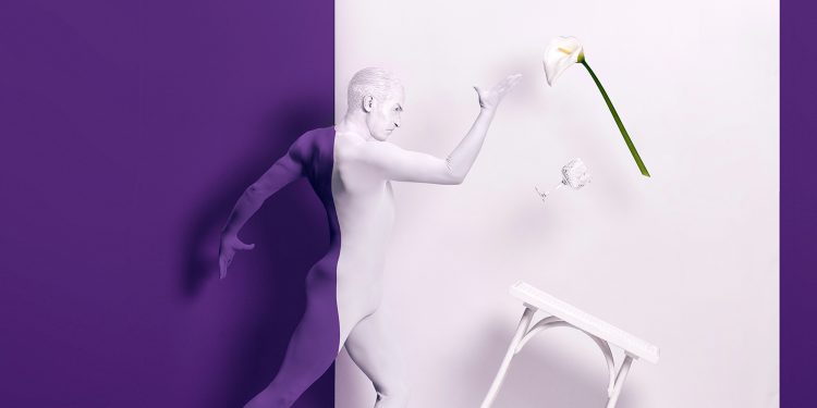 Castro da la bienvenida a septiembre con nutrido panorama cultural