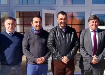 Oficiarán a la SISS para que investigue la calidad del agua potable en todo Chiloé