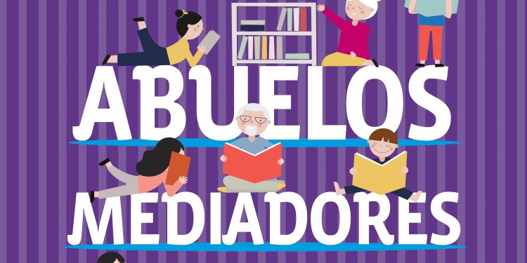 Programa Abuelos Mediadores llega a Chiloé
