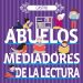 Programa Abuelos Mediadores llega a Chiloé