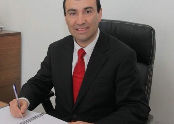 Piden a Presidente Piñera avión ambulancia permanente para Chiloé