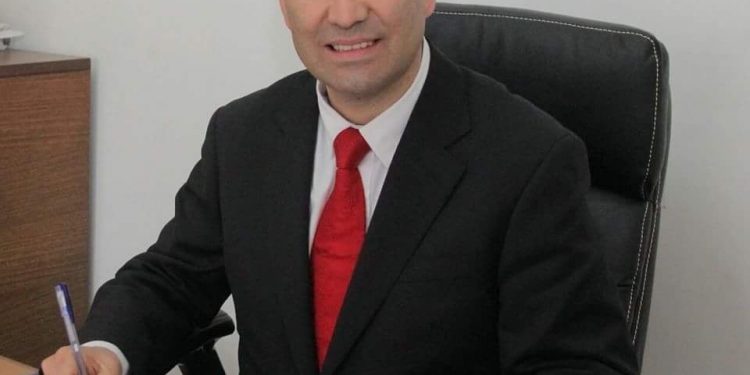 Piden a Presidente Piñera avión ambulancia permanente para Chiloé