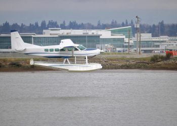 Piden a Presidente Piñera avión ambulancia permanente para Chiloé